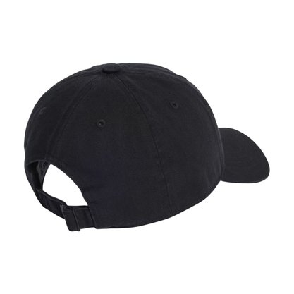 Boné Adidas Originals Baseball Class Trefoil Unissex IB9990