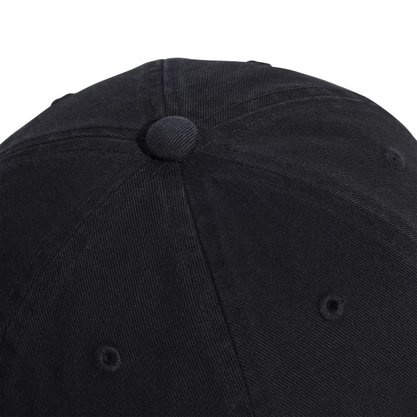 Boné Adidas Originals Baseball Class Trefoil Unissex IB9990