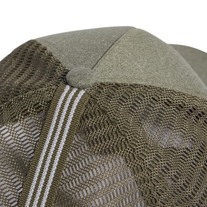Boné Adidas Originals Trucker Curved Unissex IC0021