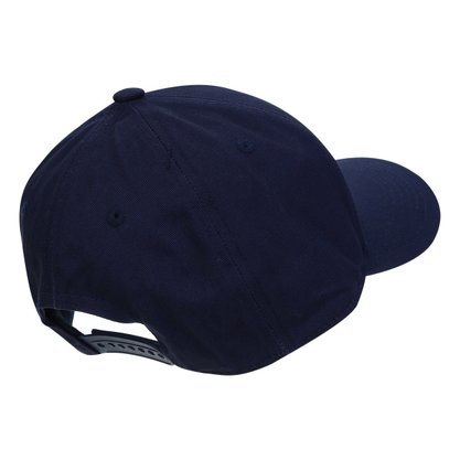 Boné Adidas Real Madrid S16 Aba Curva DY7723