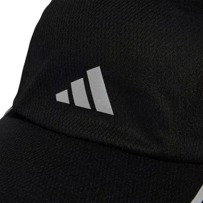 Boné Adidas Run Unissex JZ0504