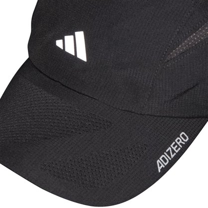 Boné Adidas Running Adizero Unissex HY0675