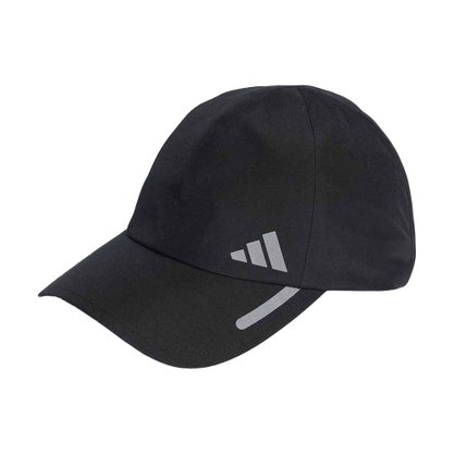 Boné Adidas Running Rain Ready Unissex  HY0674
