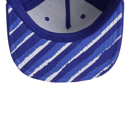 Boné Adidas Seleção Japão Unissex HP1316