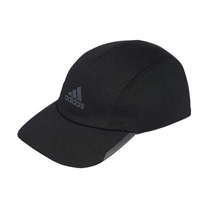 Boné Adidas Strapback Run Mesh Aeroready Unissex HB1307