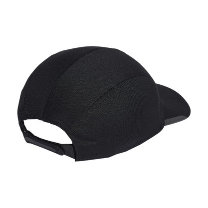 Boné Adidas Strapback Run Mesh Aeroready Unissex HB1307