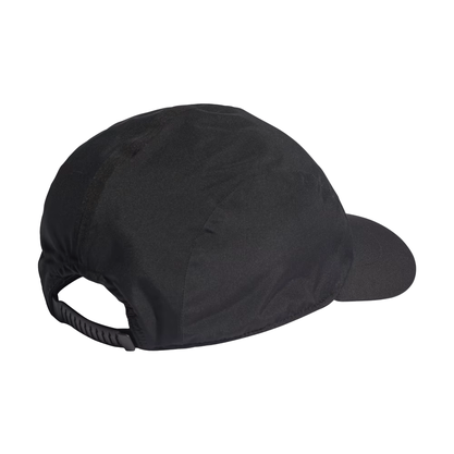 Boné Adidas Tech Rain Ready Unissex IB2666