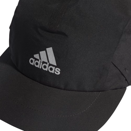 Boné Adidas Tech Rain Ready Unissex IB2666