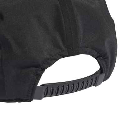 Boné Adidas Tech Rain Ready Unissex IB2666