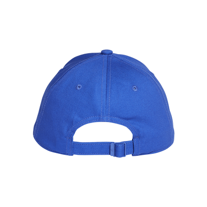 Boné Adidas Tiro DU1989