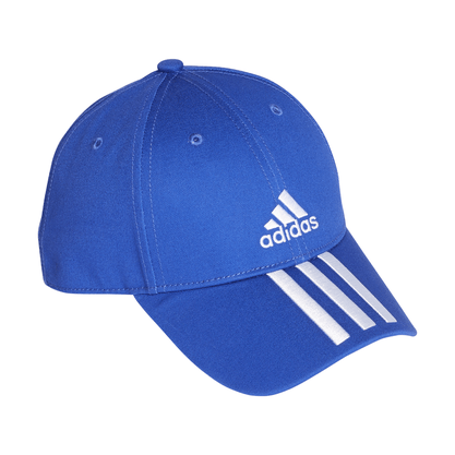 Boné Adidas Tiro DU1989