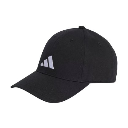 Boné Adidas Tiro League Unissex HS9753