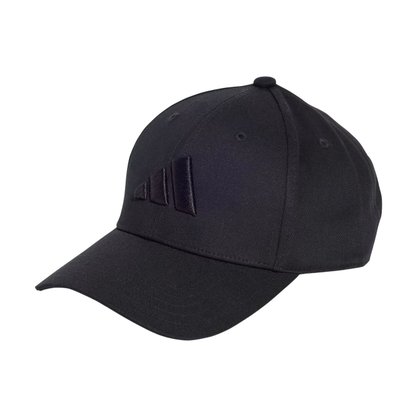 Boné Adidas Tonal Beisebol Unissex JE5657