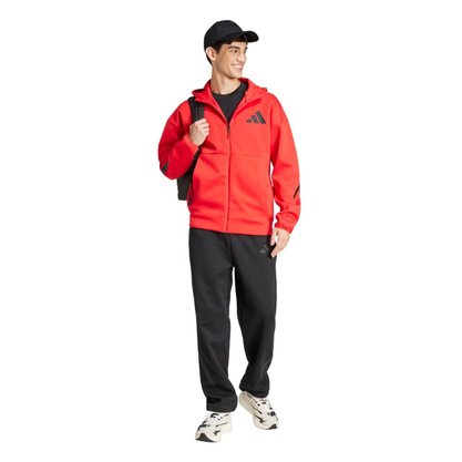 Boné Adidas Tonal Beisebol Unissex JE5657