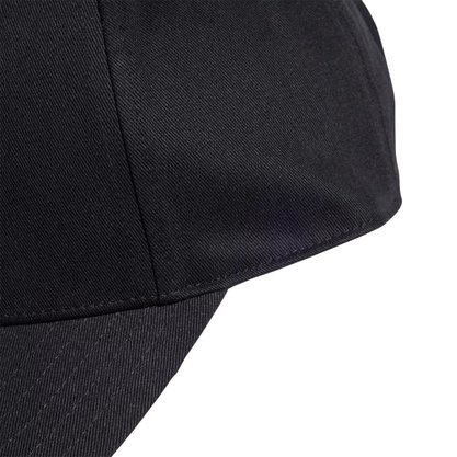 Boné Adidas Tonal Beisebol Unissex JE5657