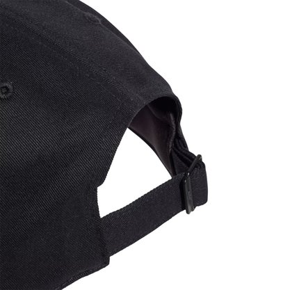 Boné Adidas Tonal Beisebol Unissex JE5657