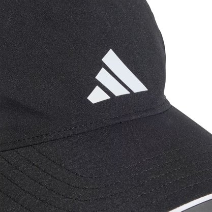 Boné Adidas Training Running Unissex IC6522