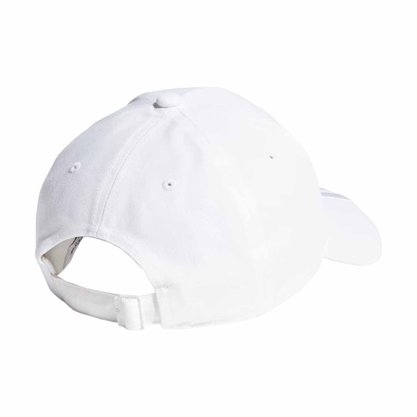 Boné Adidas Trefoil Unissex IL4851