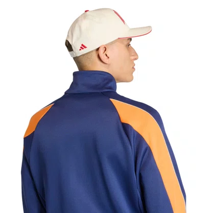 Boné Adidas Trucker Stadium Unissex KF1577