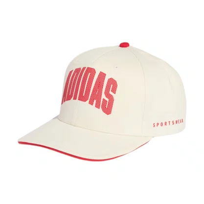 Boné Adidas Trucker Stadium Unissex KF1577