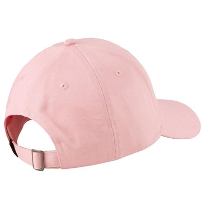 Boné Puma Archive Logo Label 022778-08