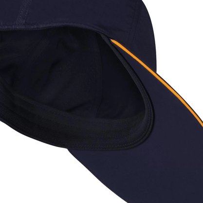 Boné Asics Performance Unissex 3043A048-403
