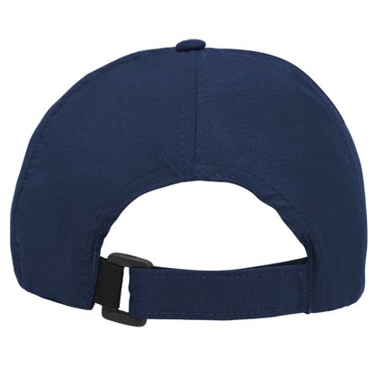 Boné Asics Performance Cap Unissex ZCB4457-401