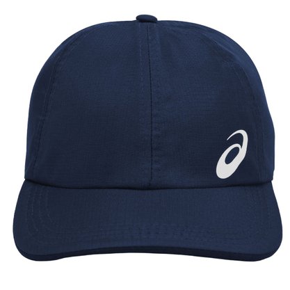Boné Asics Performance Cap Unissex ZCB4457-401