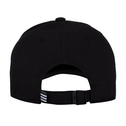 Boné Adidas Baseball 3 Stripes FK0894