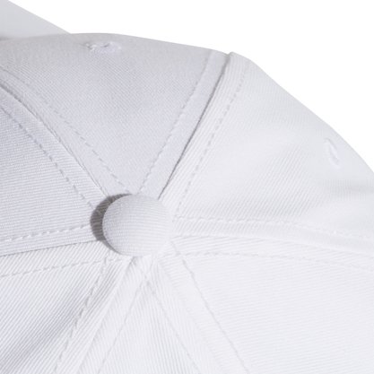 Boné Adidas Baseball 3 Stripes Unissex FQ5411