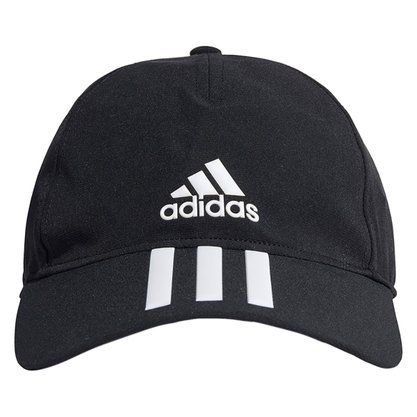 Boné Adidas Baseball Aeroready 3 Stripes GM6278