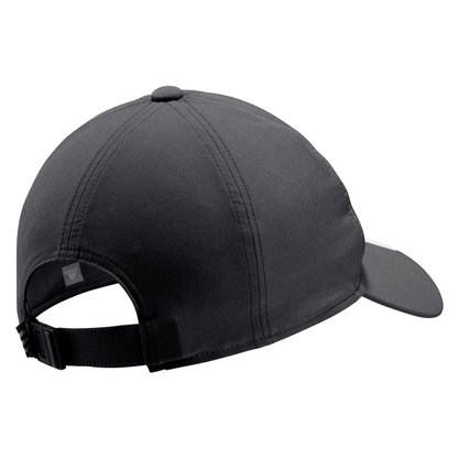 Boné Adidas Baseball Aeroready 3 Stripes GM6278
