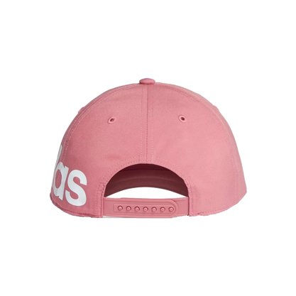 Boné Adidas Baseball Bold H34799