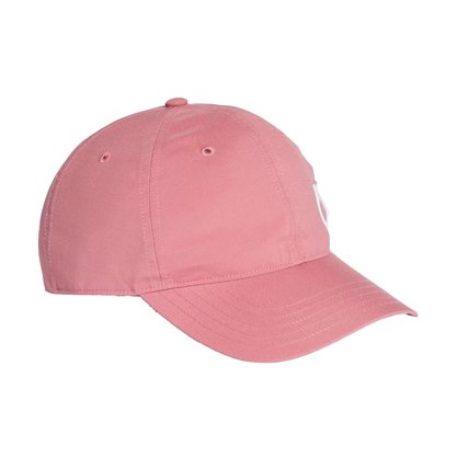 Boné Adidas Baseball Bold H34799