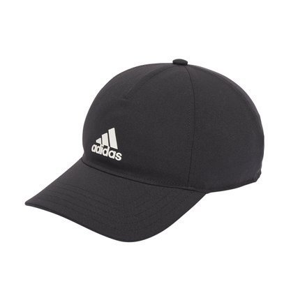 Boné Adidas Baseball Logo Parley Unissex HD7242