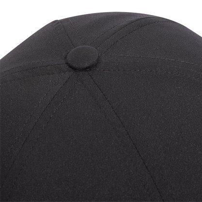 Boné Adidas Baseball Logo Parley Unissex HD7242
