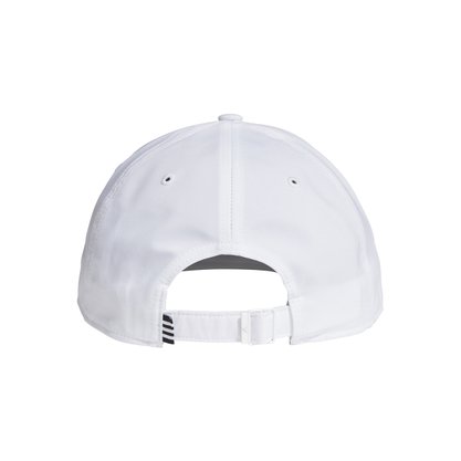 Boné Adidas Baseball Logo Anti UV GM6260
