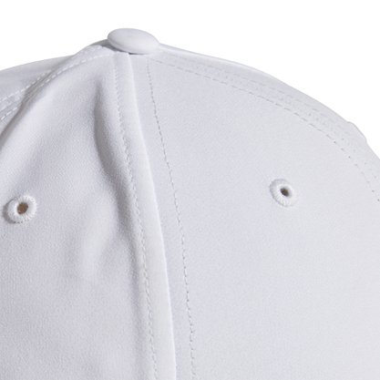 Boné Adidas Baseball Logo Anti UV GM6260
