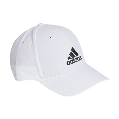 Boné Adidas Baseball Logo Anti UV GM6260