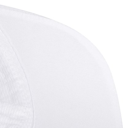 Boné Wilson Basic Logo Unissex BN0007BRU