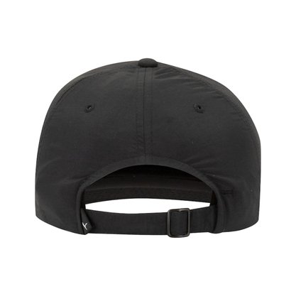 Boné Puma BMW Motorsport Heritage Baseball Unissex 023593-01