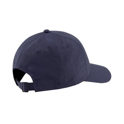 Boné Puma BMW Motorsport Heritage Baseball Unissex 023593-03