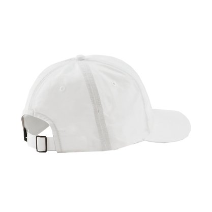 Boné Puma BMW Motorsport Heritage Baseball Unissex 023593-02