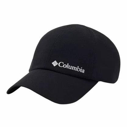 Boné Columbia Silver Ridge Iv Ball Unissex 2121141-010