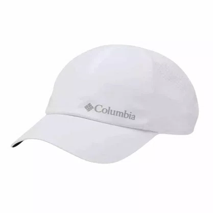 Boné Columbia Silver Ridge Iv Ball Unissex 2121141-100