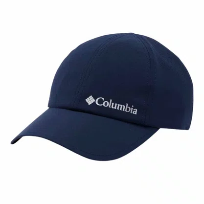 Boné Columbia Silver Ridge Iv Ball Unissex 2121141-464