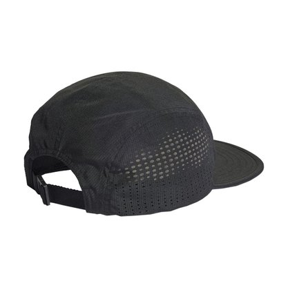 Boné Adidas Corrida Runner 4D Aeroready HG2875