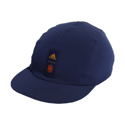 Boné Adidas  Espanha Inclusividade Unissex HM2291