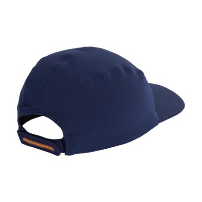 Boné Adidas  Espanha Inclusividade Unissex HM2291