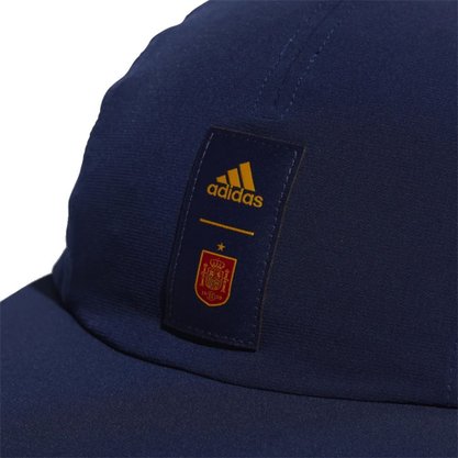 Boné Adidas  Espanha Inclusividade Unissex HM2291